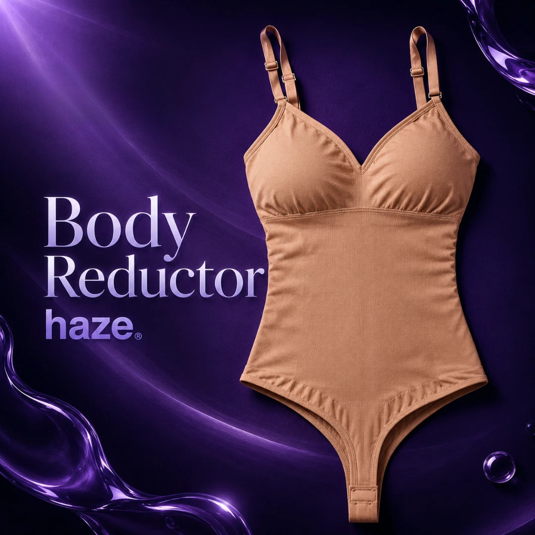 Body Reductor haze®