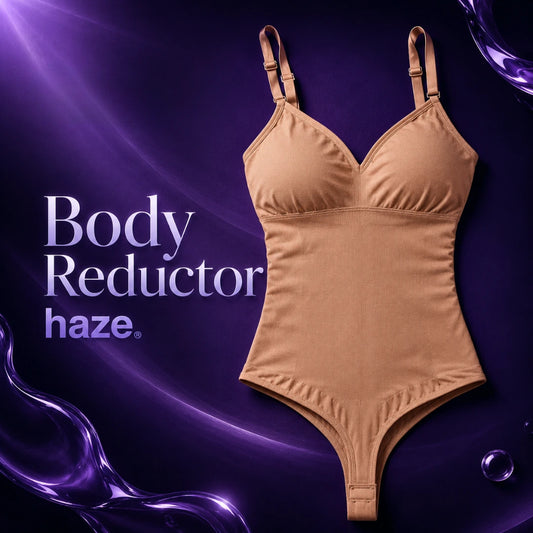 Body Reductor haze®
