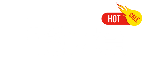 haze®